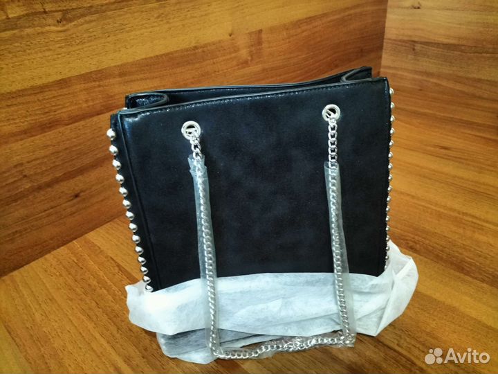 Сумка женская