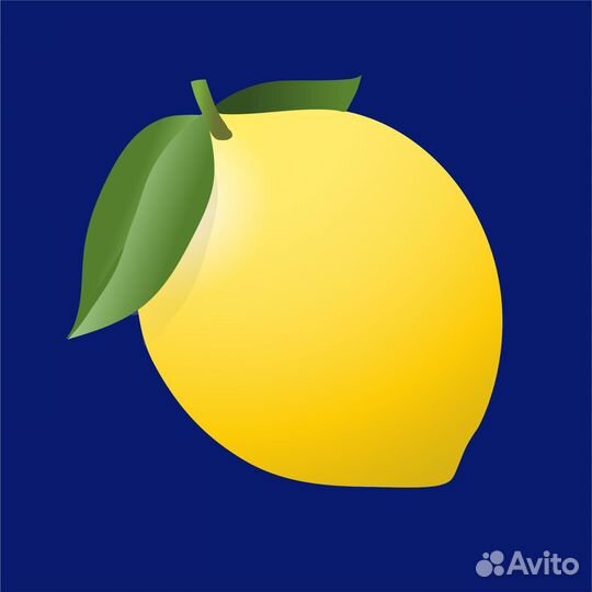 Специалист по тендерам 44-фз, 223-фз, 615-П