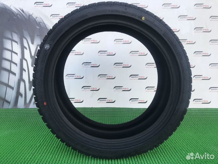 Triangle IcelynX TI501 215/60 R16