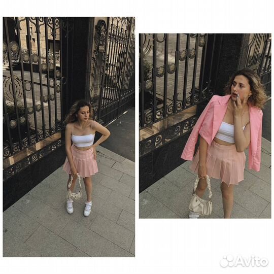 Мобильная съемка(контент-фотограф)