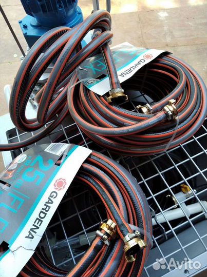 Аренда штукатурной станции 380 v