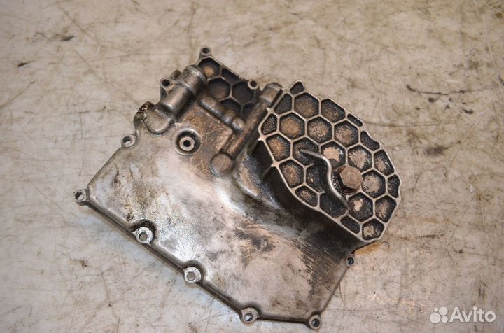 Поддон Suzuki GSF 750 Bandit 1996 - 1998 г