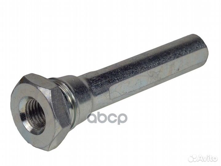 04-98807-SX ремкомплект направляющ. суппорта то