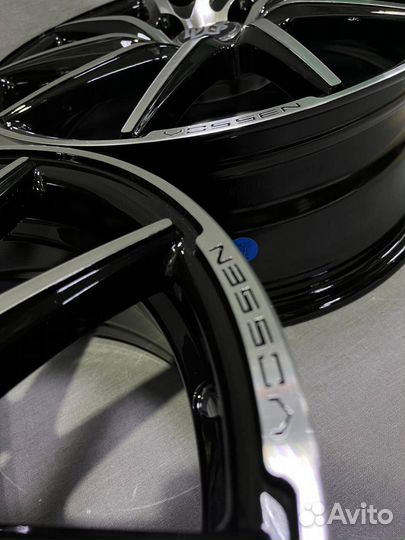 Диски R16 Solaris, Rio,Vesta,Largus,Logan