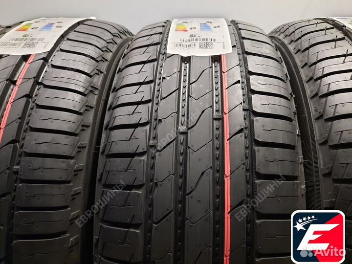 Nokian Tyres Nordman S2 SUV 235/55 R18 100V