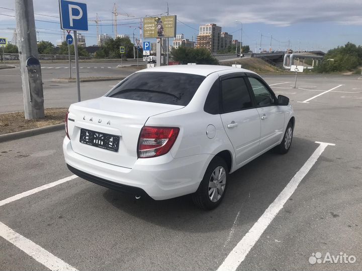 Личный водитель, межгород