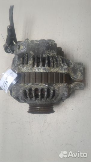 Генератор Suzuki Grand Vitara, 2005