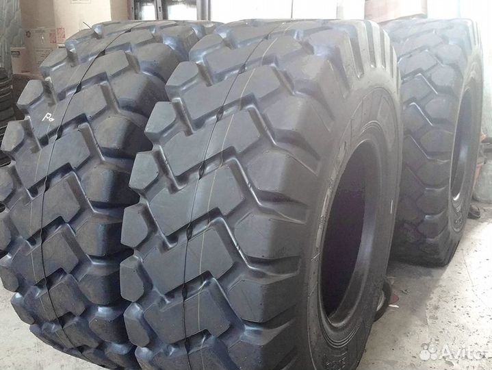 Nortec Er-122 26,5r97