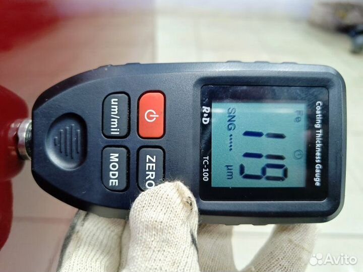 Дверь передняя правая Kia Sorento 2 XM 2.2 D4HB