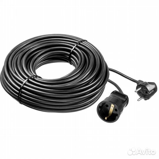 Удлинитель