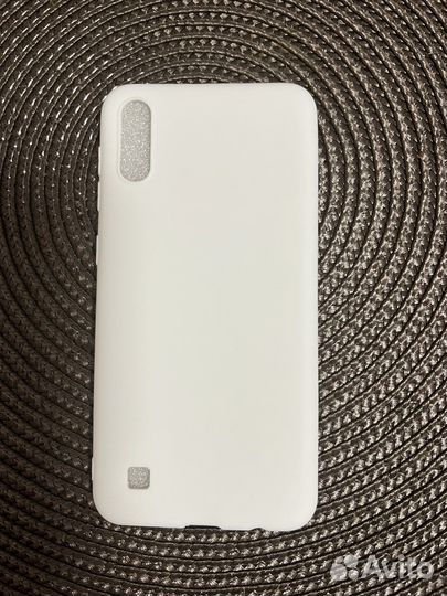 Чехол на samsung galaxy M10,A10