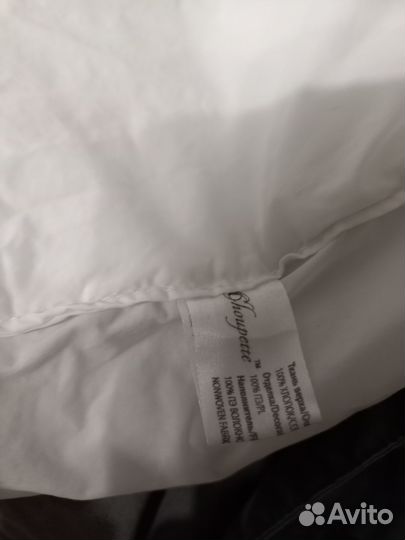 Конверт на выписку choupette