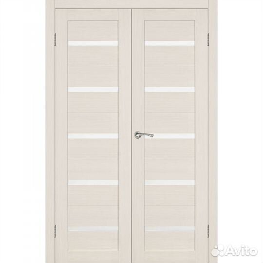 Межкомнатная дверь Йорк