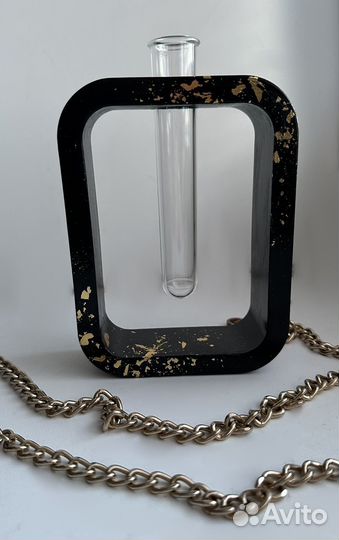 Декор из гипса