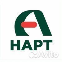 Слесарь мк или мср в гор. Красногорск