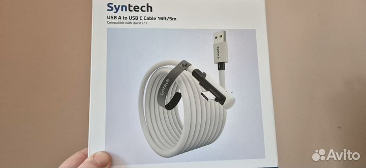 Oculus quest 3S 256gb