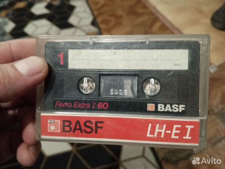 BASF