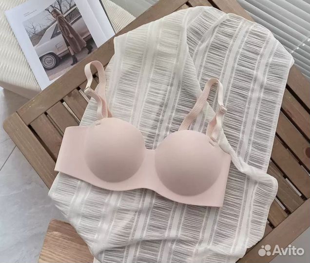 Бюстгальтер