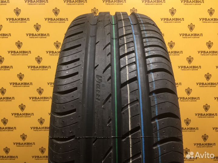 Viatti Strada Asimmetrico V-130 205/65 R16 95V