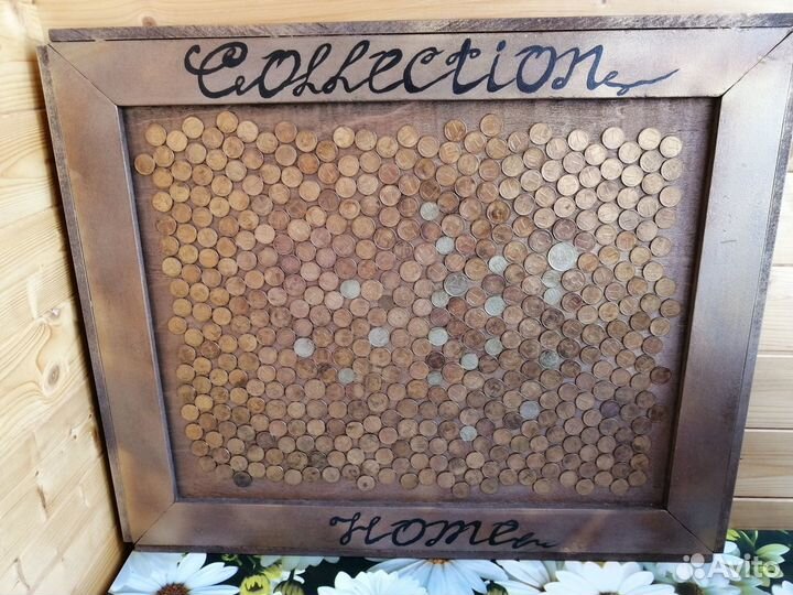 Монеты СССР и России, бумажные, сочи 2014