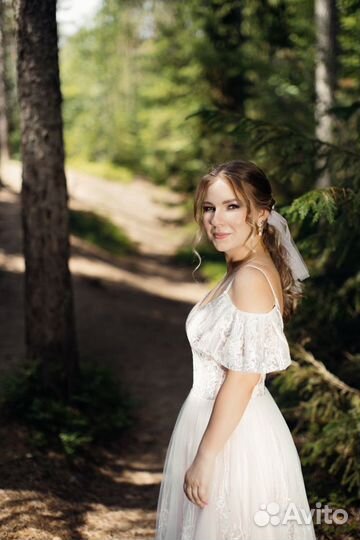 Английский язык