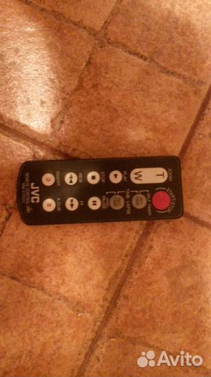 Детали к компьютеру: коврик мышь защитный экран