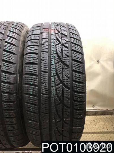 Hankook Winter I'Cept Evo W310 205/45 R16 99P