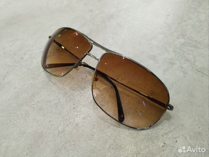 Очки для зрения Giorgio Armani