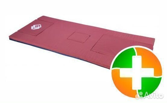 Матрас для лежачих больных