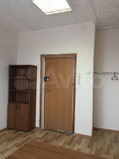 Офисное помещение, 15 м²