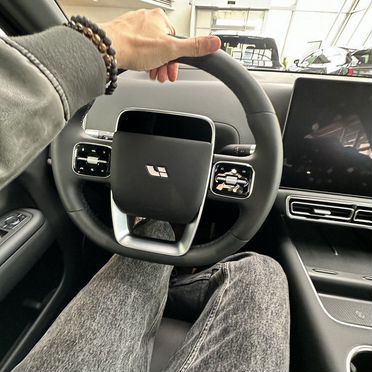Ищу партнера. Вместе будем работать с заказчиком