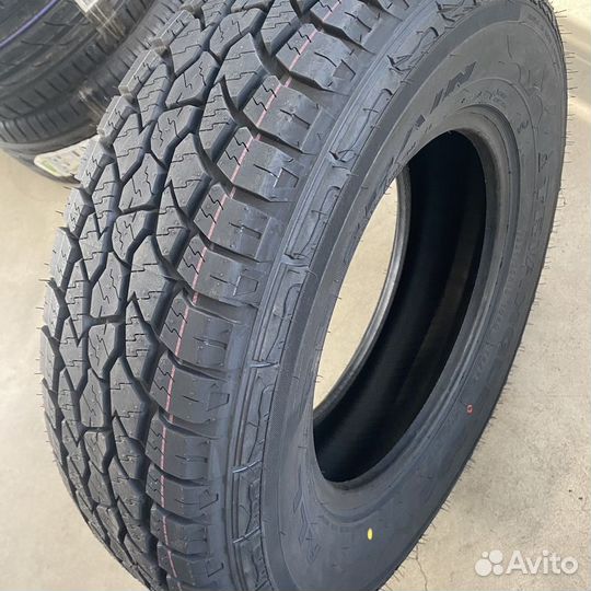 Triangle TR292 275/60 R20 115T