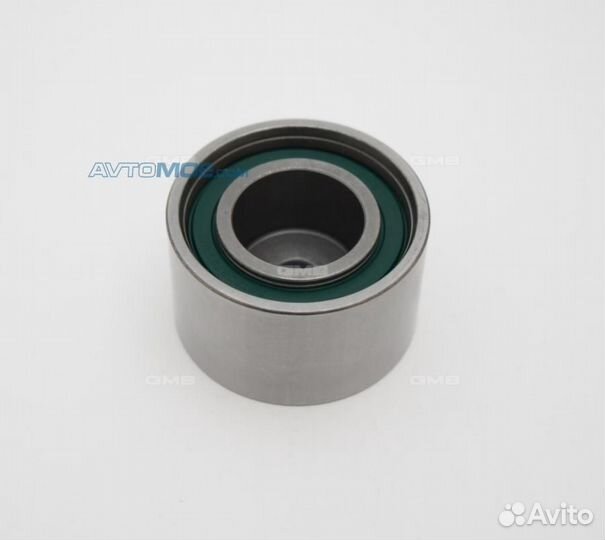 Ролик направляющий ремня грм GT90280 GMB