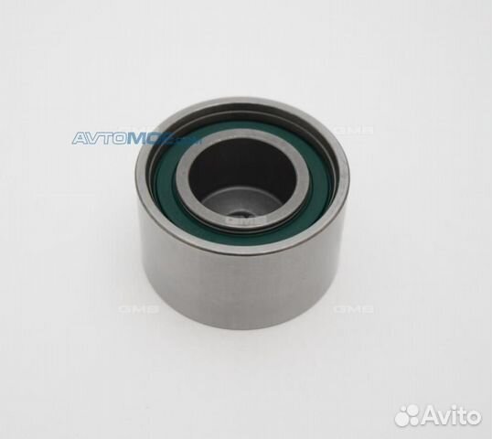 Ролик направляющий ремня грм GT90280 GMB