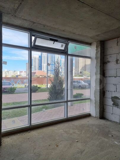 Свободного назначения, 250 м²