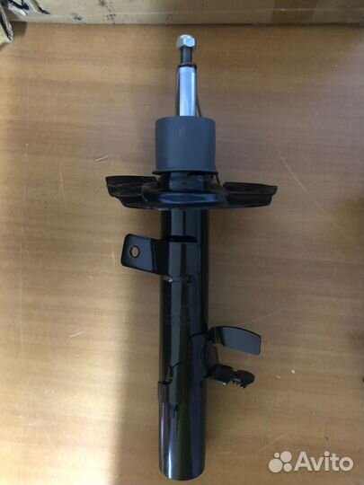 Амортизатор Ford Kuga 2