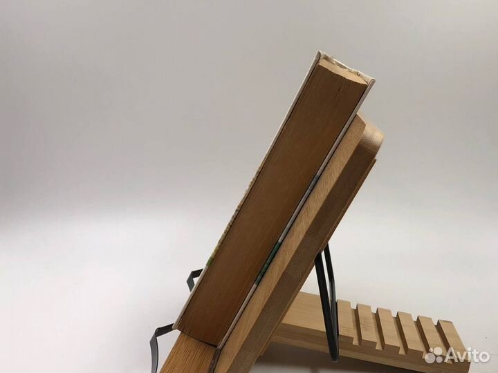 Джон Диксон Карр. Том 2. Собрание сочичений в трех