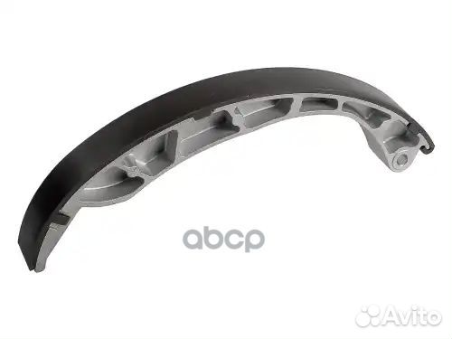 Успокоитель цепи грм 6650502416 SsangYong Kyron