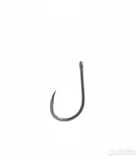 Крючки owner, gamakatsu