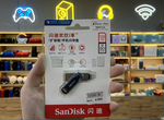 USB накопители для Айфона Sandisk