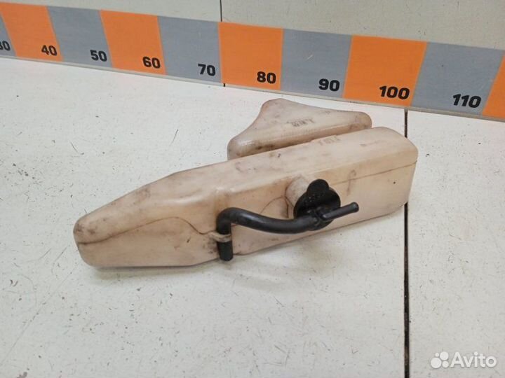 Бачок расширительный Mazda Mazda6 GG 2.0 2005