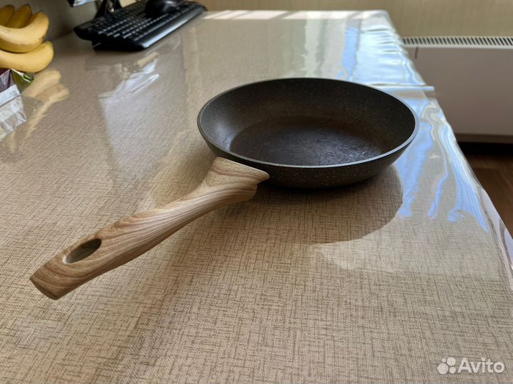 Посуда для приготовления