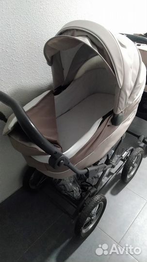 Коляска Inglesina Sofia