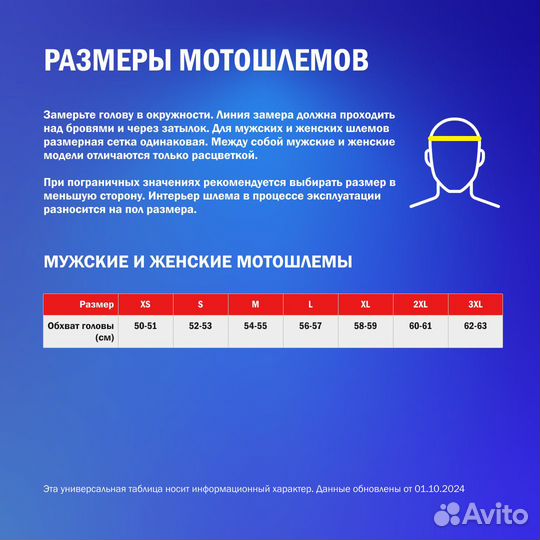 LS2 FF808 stream II galdam Full Face Motorcycle Мотошлем Black Fluorescent Yellow