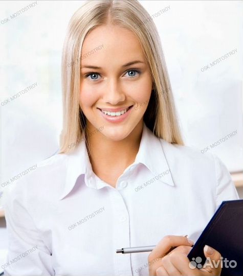 Услуги по подбору персонала/Строительство