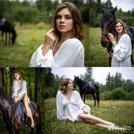 Фотограф индивидуальный репортажный свадебный