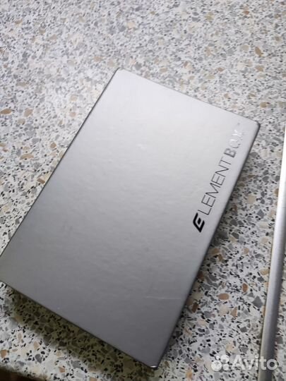 Противоударный чехол Redmi K40/ K40 Pro