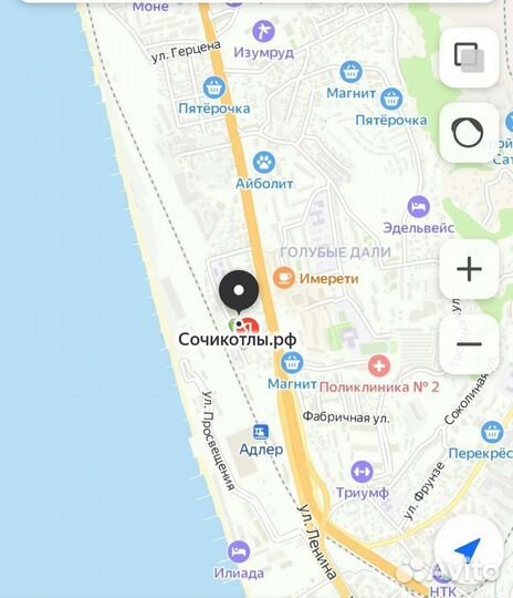 Газовый котел бу Navien Ace-16K Coaxia На Гарантии