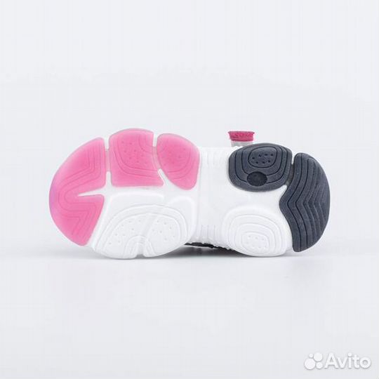 Кроссовки котофей 34 для девочки