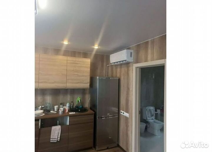 Кондиционеры от производителя